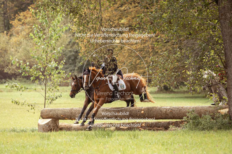 Schleppjagd_Herrenchiemsee-248 Schleppjagd_Herrenchiemsee-248