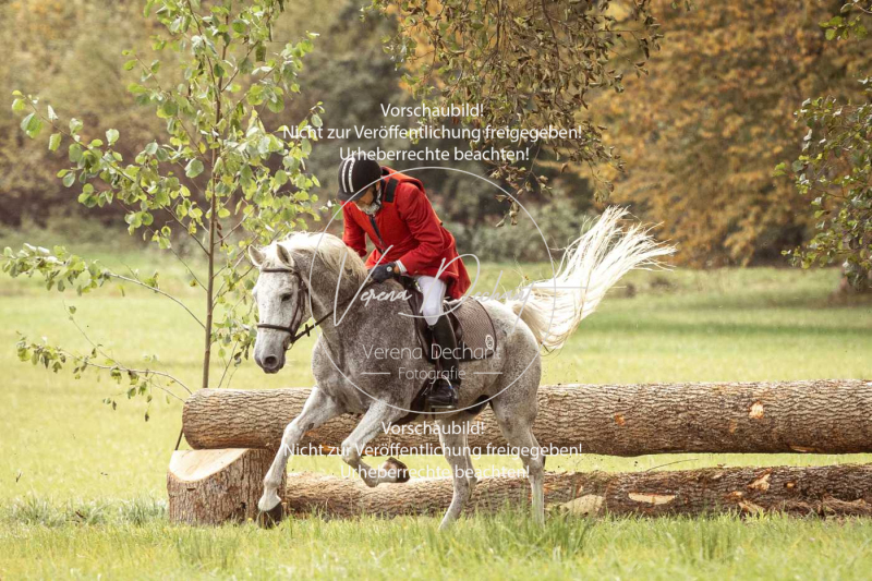 Schleppjagd_Herrenchiemsee-251 Schleppjagd_Herrenchiemsee-251