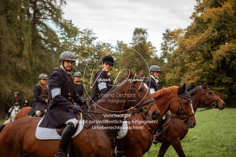 Schleppjagd_Herrenchiemsee-267 Schleppjagd_Herrenchiemsee-267