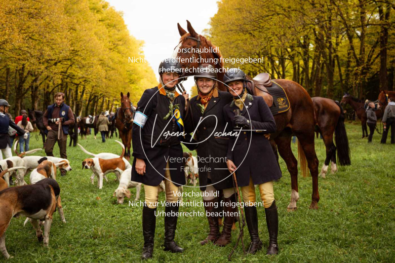 Schleppjagd_Herrenchiemsee-268 Schleppjagd_Herrenchiemsee-268