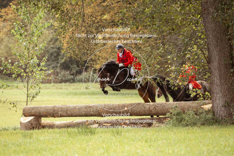 Schleppjagd_Herrenchiemsee-269 Schleppjagd_Herrenchiemsee-269