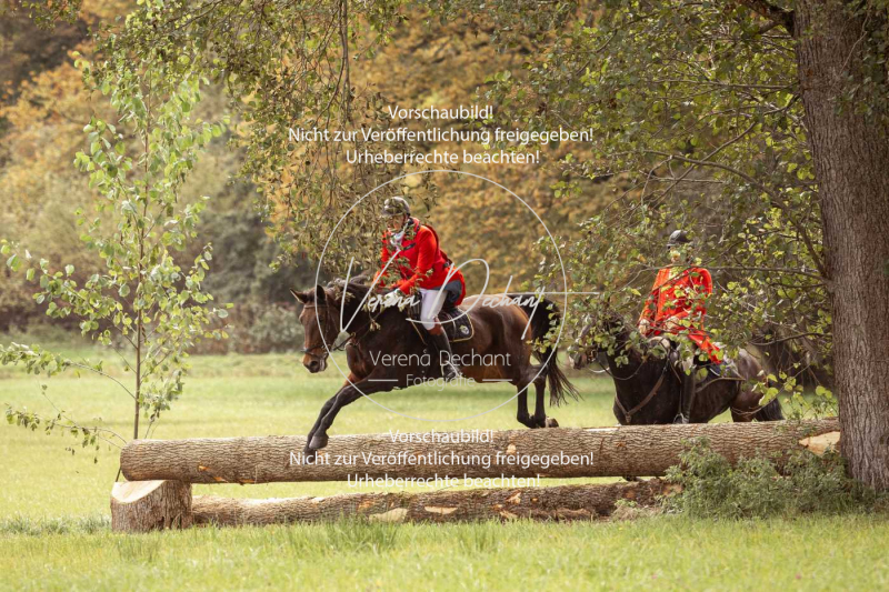 Schleppjagd_Herrenchiemsee-270 Schleppjagd_Herrenchiemsee-270