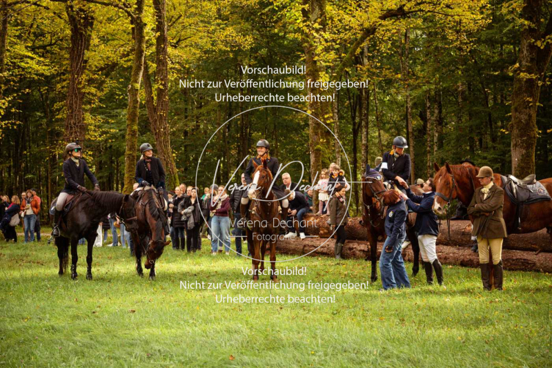 Schleppjagd_Herrenchiemsee-275 Schleppjagd_Herrenchiemsee-275