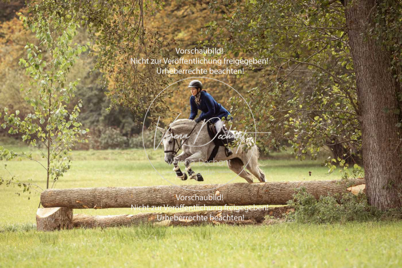 Schleppjagd_Herrenchiemsee-276 Schleppjagd_Herrenchiemsee-276