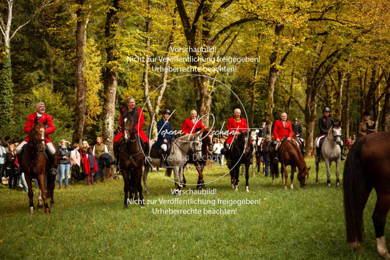 Schleppjagd_Herrenchiemsee-278 Schleppjagd_Herrenchiemsee-278