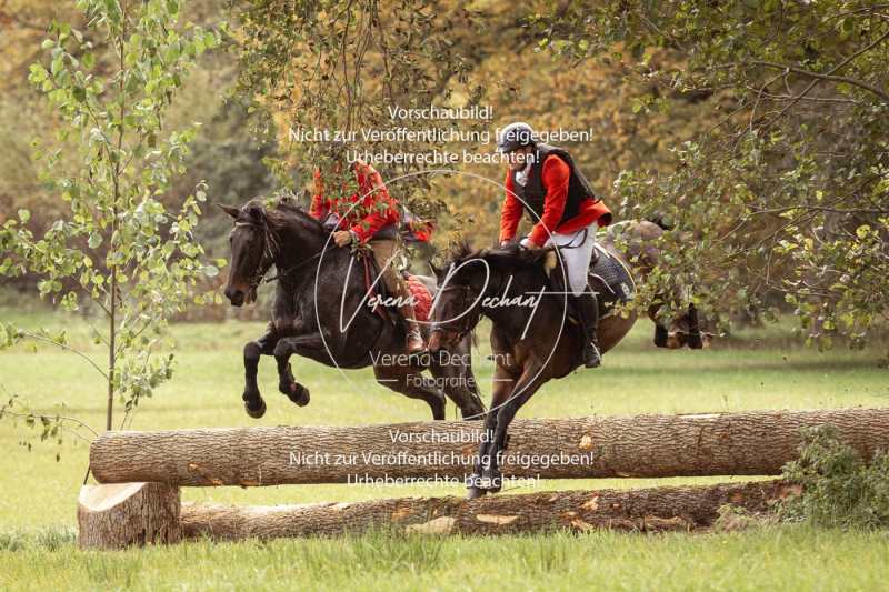 Schleppjagd_Herrenchiemsee-280 Schleppjagd_Herrenchiemsee-280