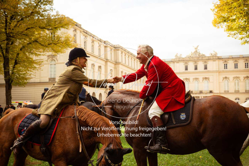 Schleppjagd_Herrenchiemsee-287 Schleppjagd_Herrenchiemsee-287