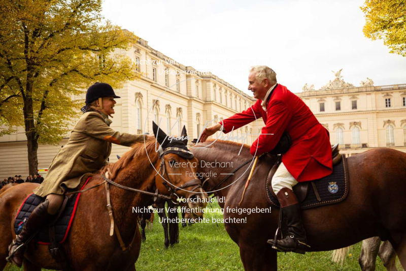 Schleppjagd_Herrenchiemsee-288-2 Schleppjagd_Herrenchiemsee-288-2