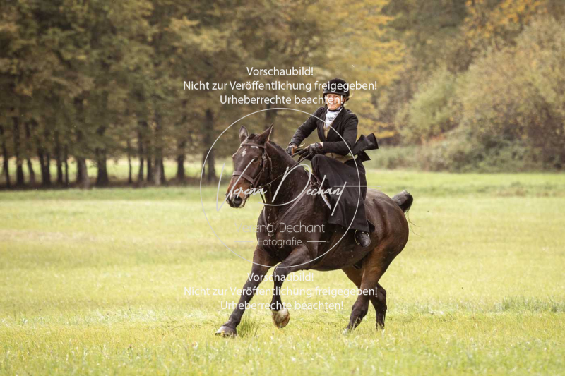 Schleppjagd_Herrenchiemsee-288 Schleppjagd_Herrenchiemsee-288