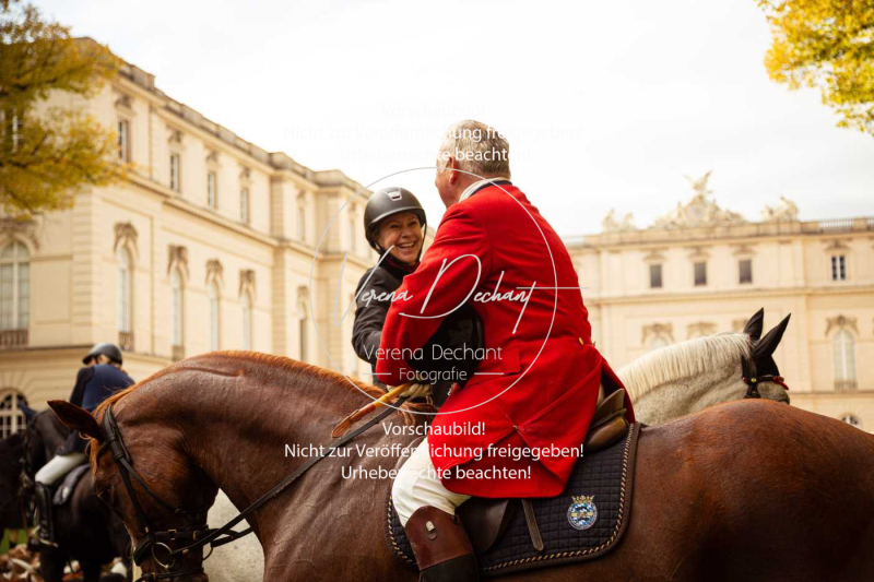 Schleppjagd_Herrenchiemsee-289-2 Schleppjagd_Herrenchiemsee-289-2