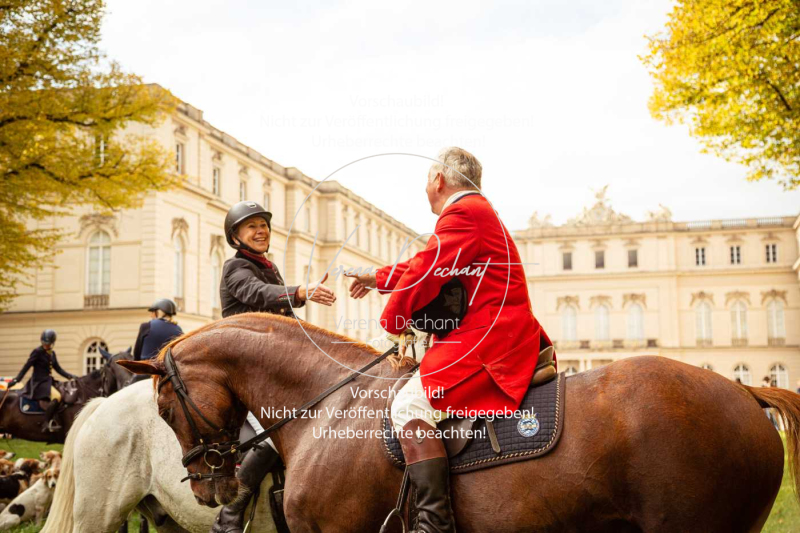 Schleppjagd_Herrenchiemsee-293 Schleppjagd_Herrenchiemsee-293