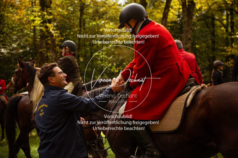 Schleppjagd_Herrenchiemsee-295 Schleppjagd_Herrenchiemsee-295