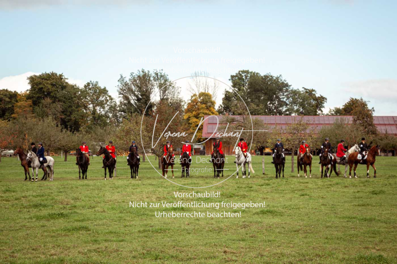 Schleppjagd_Herrenchiemsee-296-2 Schleppjagd_Herrenchiemsee-296-2
