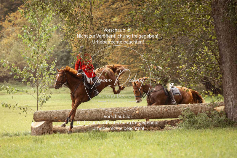 Schleppjagd_Herrenchiemsee-296 Schleppjagd_Herrenchiemsee-296