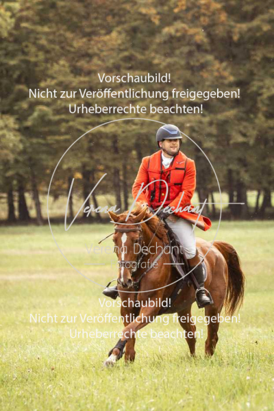 Schleppjagd_Herrenchiemsee-297 Schleppjagd_Herrenchiemsee-297