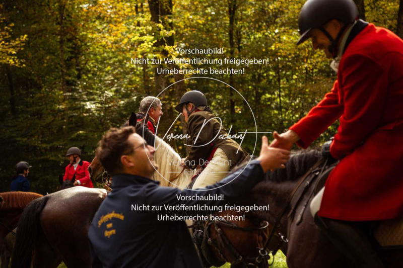 Schleppjagd_Herrenchiemsee-299-2 Schleppjagd_Herrenchiemsee-299-2