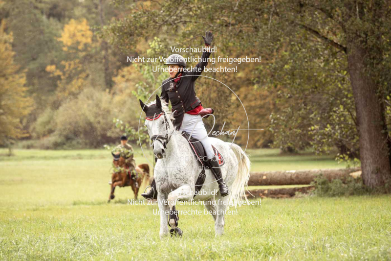 Schleppjagd_Herrenchiemsee-299 Schleppjagd_Herrenchiemsee-299