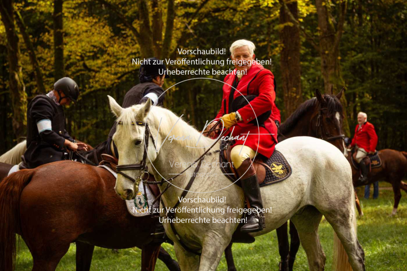 Schleppjagd_Herrenchiemsee-301-2 Schleppjagd_Herrenchiemsee-301-2