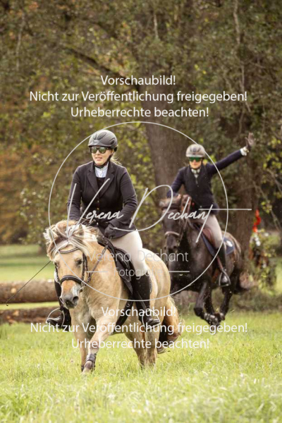 Schleppjagd_Herrenchiemsee-302 Schleppjagd_Herrenchiemsee-302