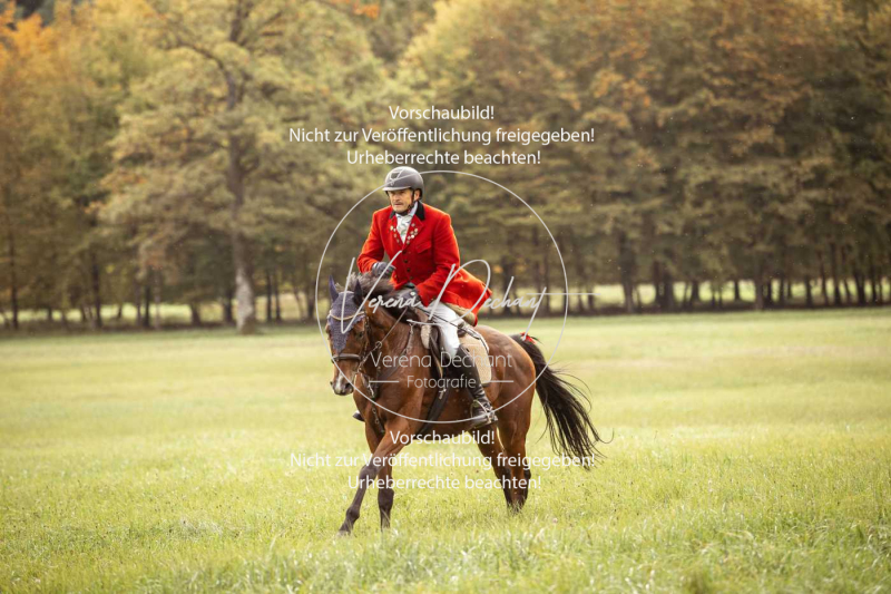 Schleppjagd_Herrenchiemsee-305 Schleppjagd_Herrenchiemsee-305