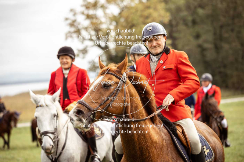 Schleppjagd_Herrenchiemsee-306 Schleppjagd_Herrenchiemsee-306