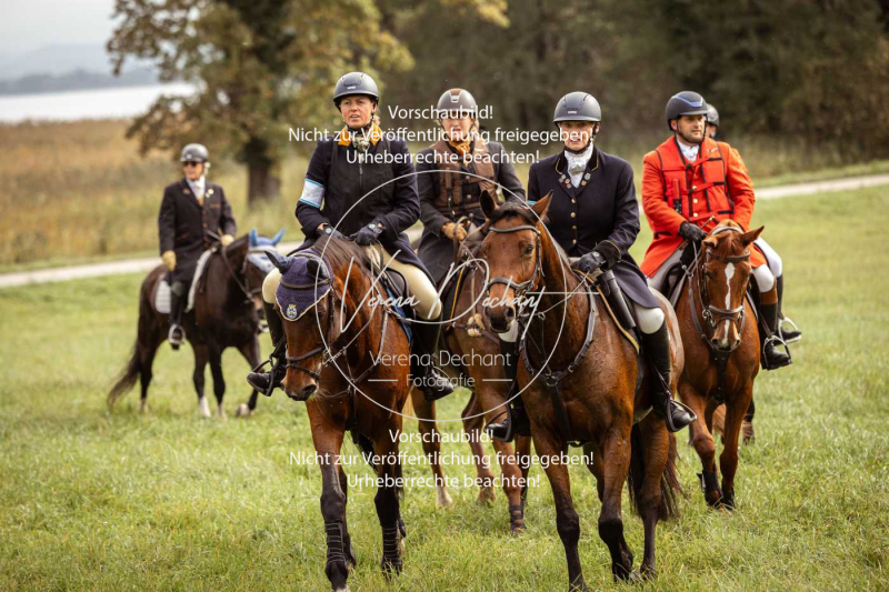 Schleppjagd_Herrenchiemsee-312 Schleppjagd_Herrenchiemsee-312