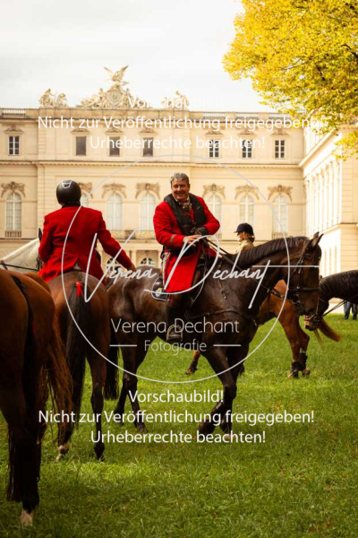 Schleppjagd_Herrenchiemsee-323 Schleppjagd_Herrenchiemsee-323