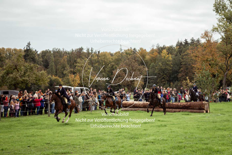 Schleppjagd_Herrenchiemsee-326-2 Schleppjagd_Herrenchiemsee-326-2