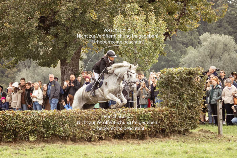 Schleppjagd_Herrenchiemsee-326 Schleppjagd_Herrenchiemsee-326