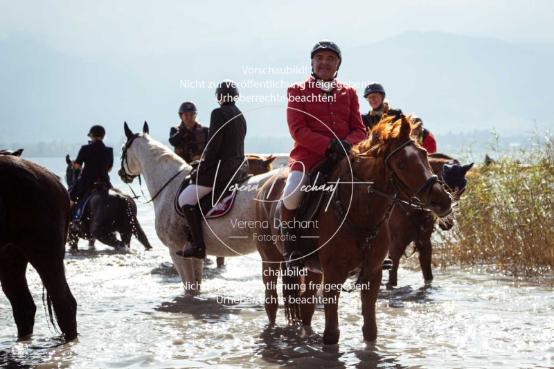 Schleppjagd_Herrenchiemsee-338 Schleppjagd_Herrenchiemsee-338