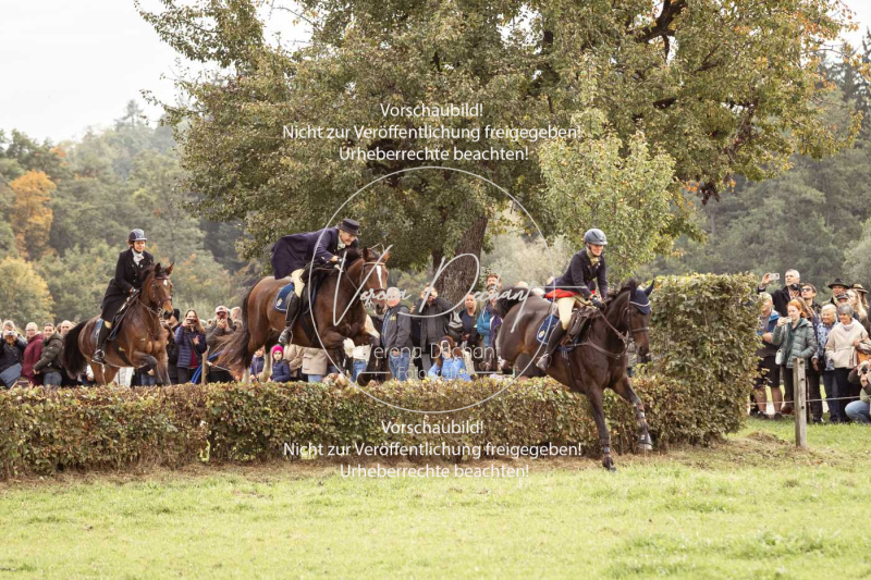 Schleppjagd_Herrenchiemsee-353 Schleppjagd_Herrenchiemsee-353