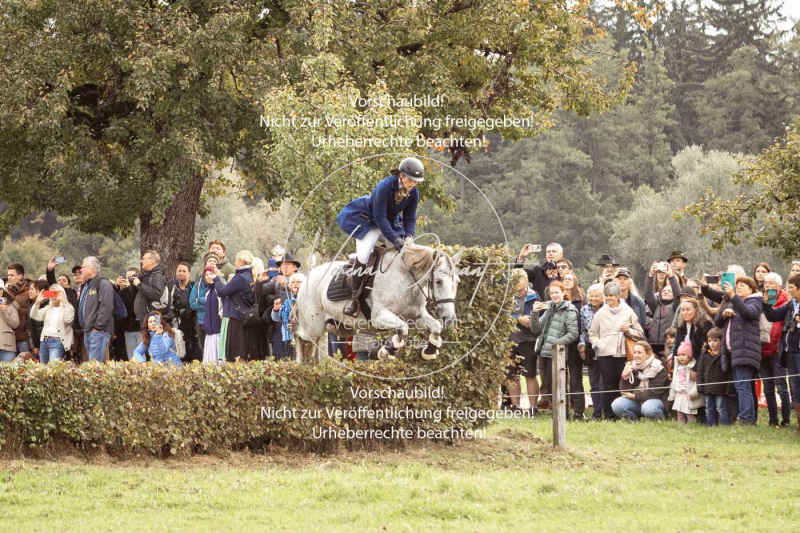 Schleppjagd_Herrenchiemsee-399 Schleppjagd_Herrenchiemsee-399