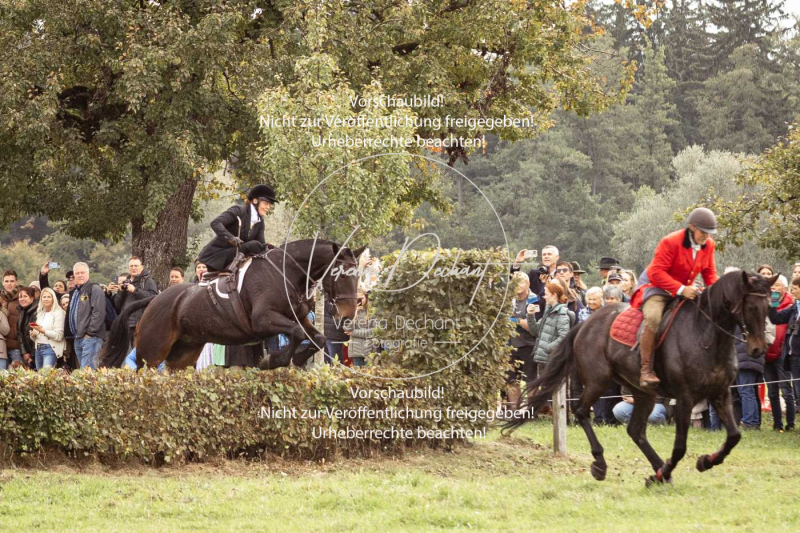 Schleppjagd_Herrenchiemsee-408 Schleppjagd_Herrenchiemsee-408