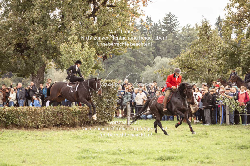 Schleppjagd_Herrenchiemsee-409 Schleppjagd_Herrenchiemsee-409