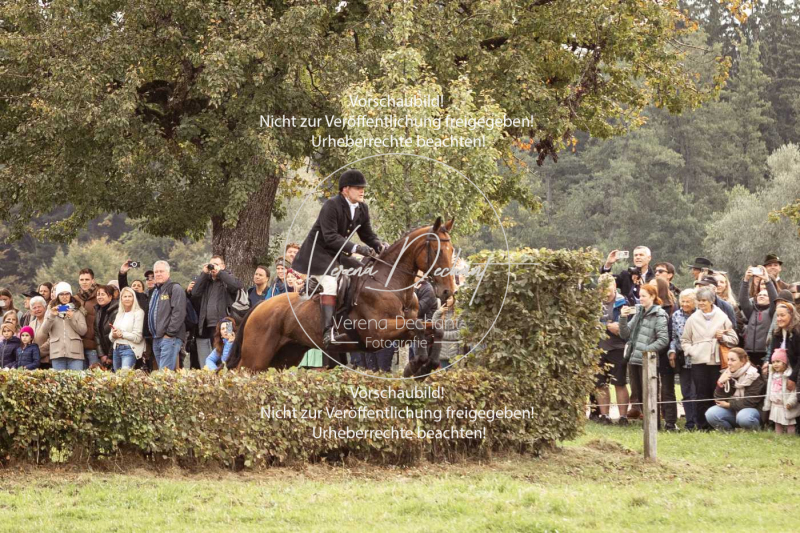 Schleppjagd_Herrenchiemsee-413 Schleppjagd_Herrenchiemsee-413