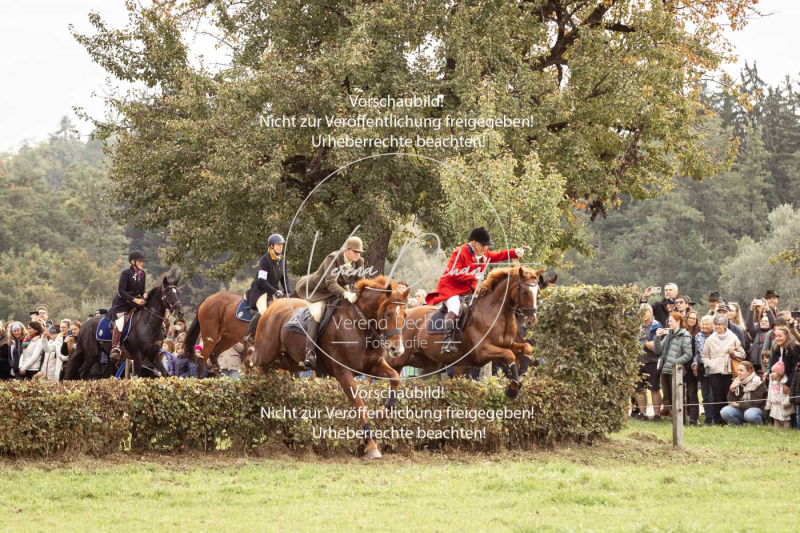 Schleppjagd_Herrenchiemsee-420 Schleppjagd_Herrenchiemsee-420