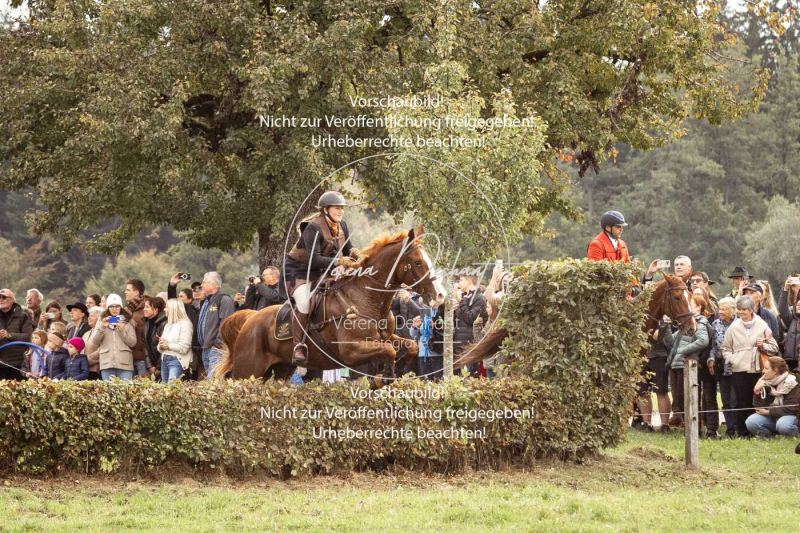 Schleppjagd_Herrenchiemsee-426 Schleppjagd_Herrenchiemsee-426