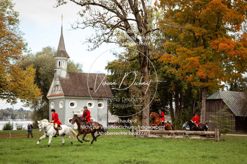 Schleppjagd_Herrenchiemsee-436 Schleppjagd_Herrenchiemsee-436