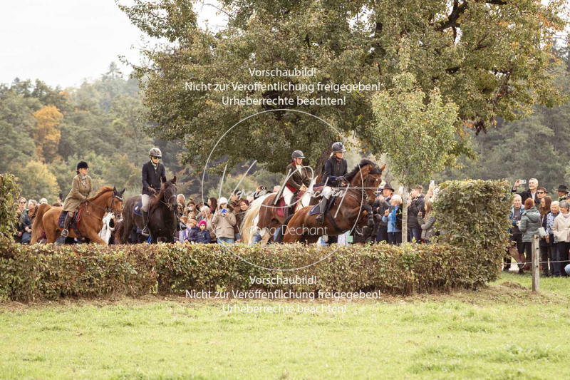 Schleppjagd_Herrenchiemsee-444 Schleppjagd_Herrenchiemsee-444