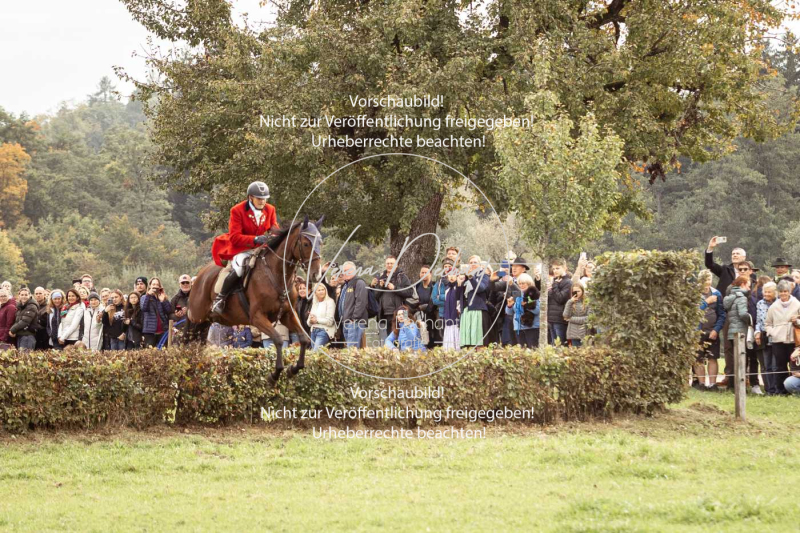 Schleppjagd_Herrenchiemsee-457 Schleppjagd_Herrenchiemsee-457