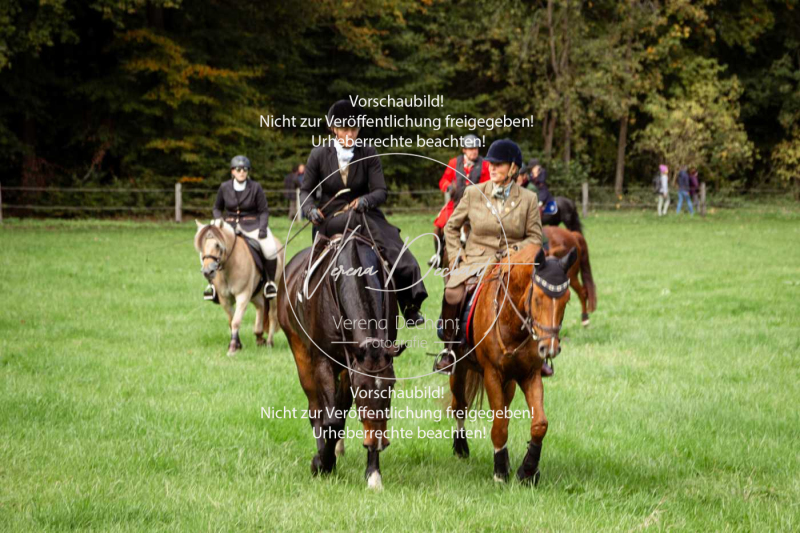 Schleppjagd_Herrenchiemsee-472-2 Schleppjagd_Herrenchiemsee-472-2