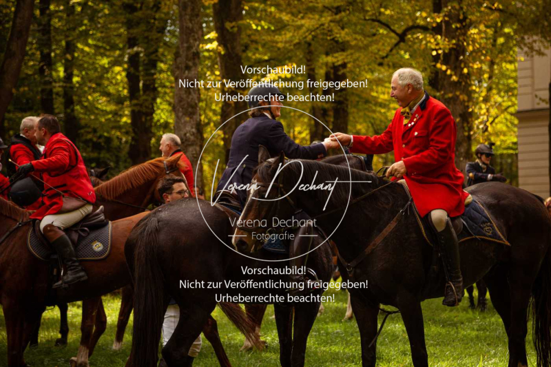 Schleppjagd_Herrenchiemsee-477-2 Schleppjagd_Herrenchiemsee-477-2