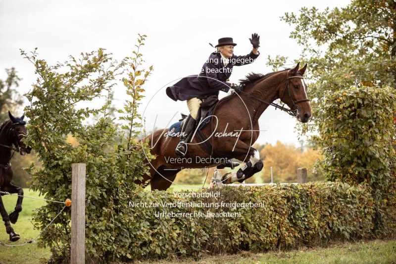 Schleppjagd_Herrenchiemsee-486 Schleppjagd_Herrenchiemsee-486