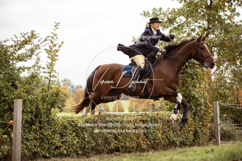 Schleppjagd_Herrenchiemsee-487 Schleppjagd_Herrenchiemsee-487