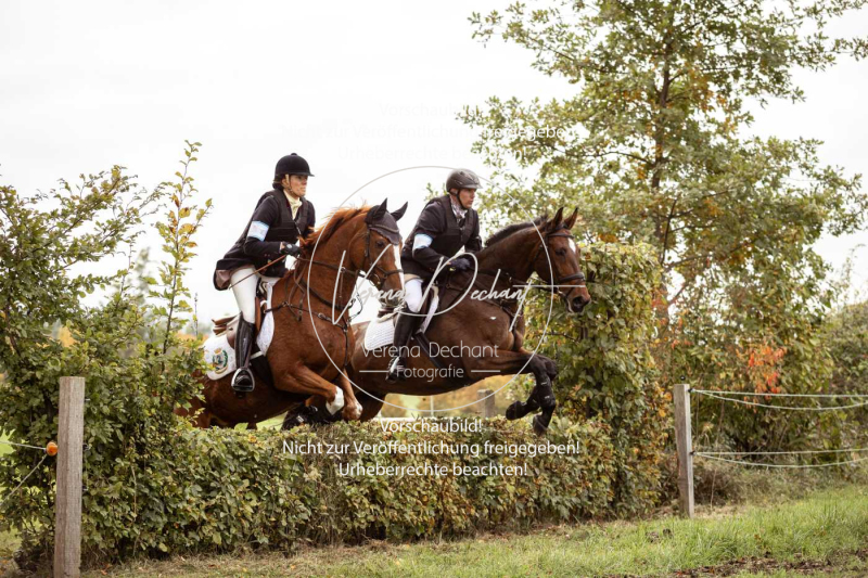 Schleppjagd_Herrenchiemsee-499 Schleppjagd_Herrenchiemsee-499