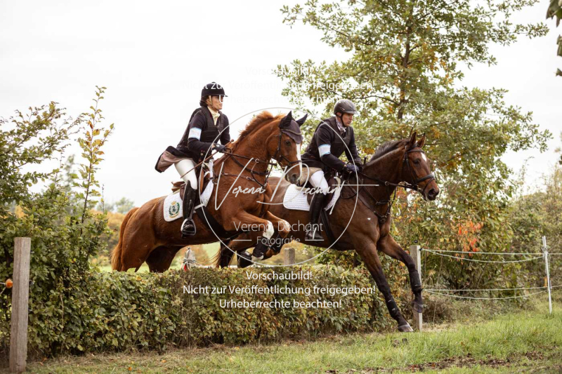 Schleppjagd_Herrenchiemsee-500 Schleppjagd_Herrenchiemsee-500