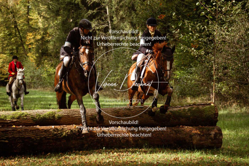 Schleppjagd_Herrenchiemsee-505-2 Schleppjagd_Herrenchiemsee-505-2