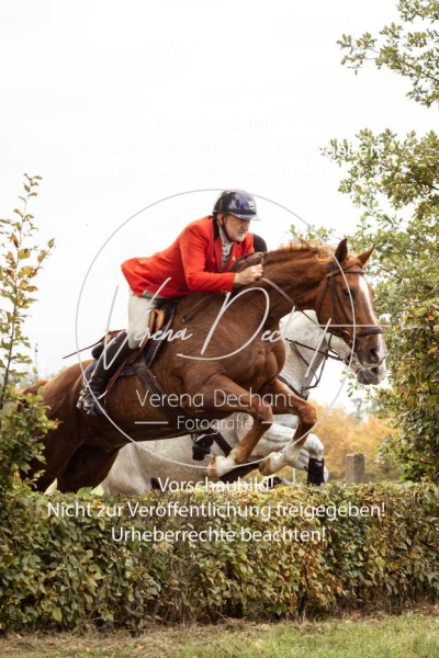 Schleppjagd_Herrenchiemsee-505 Schleppjagd_Herrenchiemsee-505