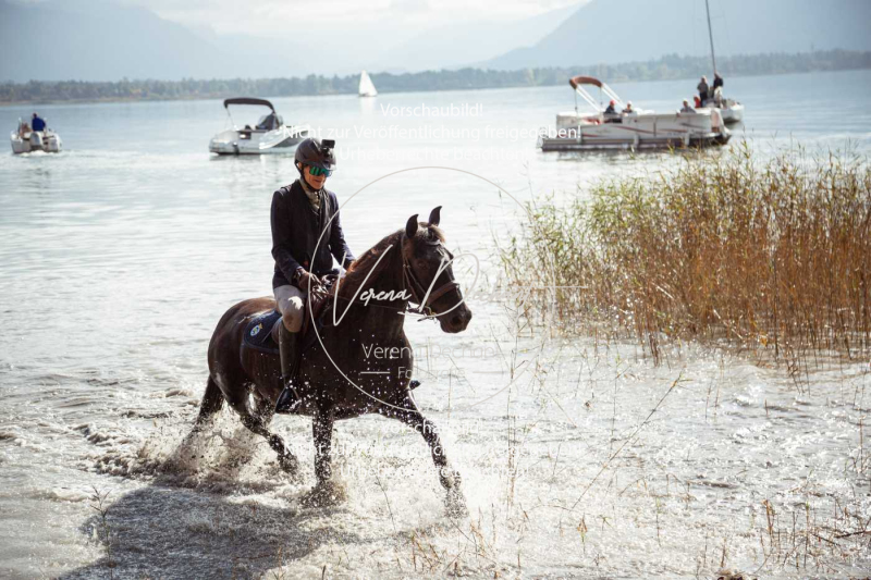 Schleppjagd_Herrenchiemsee-516-2 Schleppjagd_Herrenchiemsee-516-2