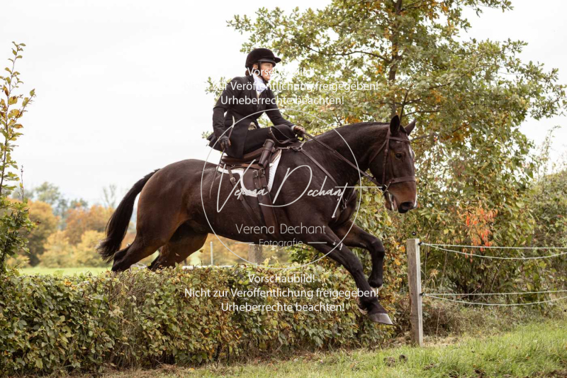 Schleppjagd_Herrenchiemsee-528 Schleppjagd_Herrenchiemsee-528